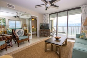 Summerchase by Youngs Suncoast