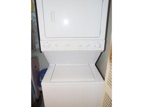 Summerchase by Youngs Suncoast