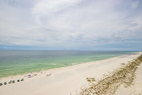 Summerchase by Youngs Suncoast