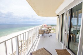 Summerchase by Youngs Suncoast