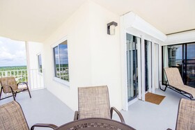 Summerchase by Youngs Suncoast