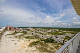 Summerchase by Youngs Suncoast