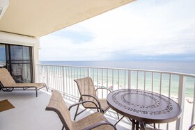 Summerchase by Youngs Suncoast