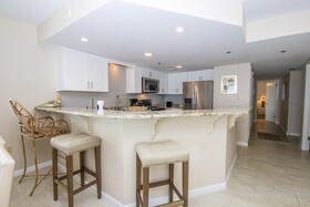 Summerchase by Youngs Suncoast