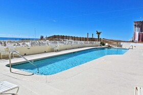 Summerchase by Youngs Suncoast