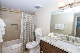 Summerchase by Youngs Suncoast