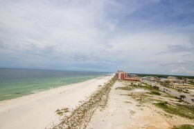 Summerchase by Youngs Suncoast