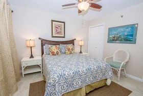 Summerchase by Youngs Suncoast