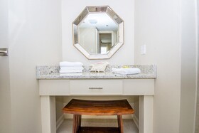 Summerchase by Youngs Suncoast