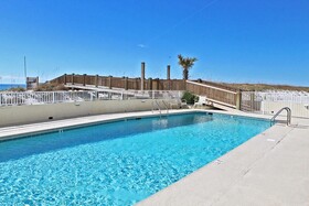 Summerchase by Youngs Suncoast