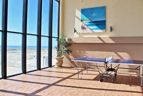 Summerchase by Youngs Suncoast