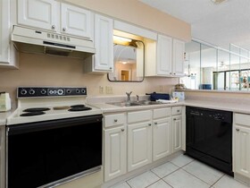 Summerchase Condominiums by Vacasa