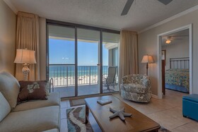Summerchase Condominiums by Vacasa