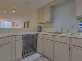 Summerchase Condominiums by Vacasa