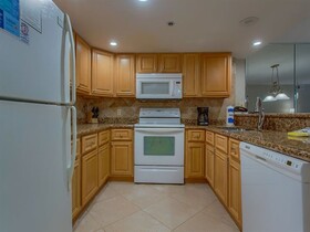 Summerchase Condominiums by Vacasa