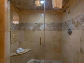 Summerchase Condominiums by Vacasa