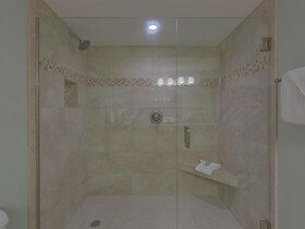 Summerchase Condominiums by Vacasa