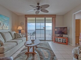 Summerchase Condominiums by Vacasa