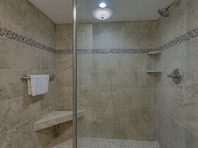 Summerchase Condominiums by Vacasa