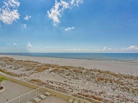 Summerchase Condominiums by Vacasa
