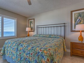 Summerchase Condominiums by Vacasa