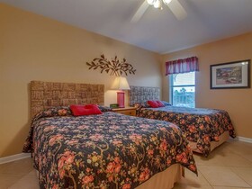 Summerchase Condominiums by Vacasa