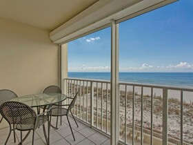 Summerchase Condominiums by Vacasa
