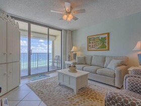 Summerchase Condominiums by Vacasa