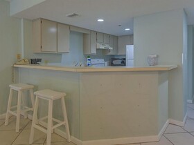 Summerchase Condominiums by Vacasa