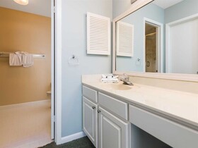 Summerchase Condominiums by Vacasa