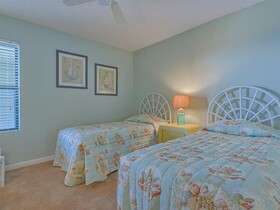 Summerchase Condominiums by Vacasa