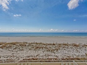 Summerchase Condominiums by Vacasa