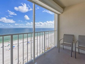 Summerchase Condominiums by Vacasa