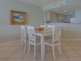 Summerchase Condominiums by Vacasa