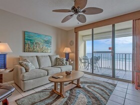 Summerchase Condominiums by Vacasa