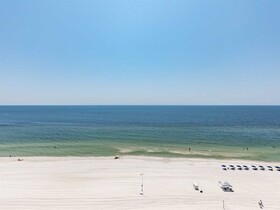 Summerchase Condominiums by Vacasa