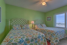 Summerchase Condominiums by Vacasa