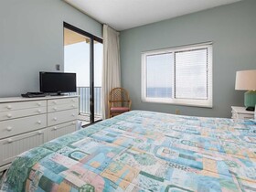 Summerchase Condominiums by Vacasa