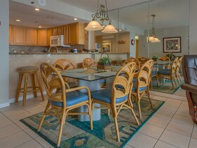 Summerchase Condominiums by Vacasa