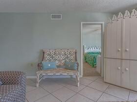 Summerchase Condominiums by Vacasa
