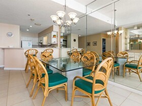 Summerchase Condominiums by Vacasa