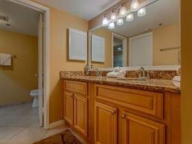 Summerchase Condominiums by Vacasa