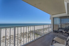 Summerchase Condominiums by Vacasa