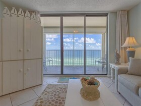 Summerchase Condominiums by Vacasa