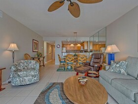 Summerchase Condominiums by Vacasa