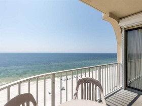 Summerchase Condominiums by Vacasa