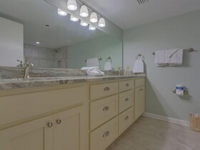 Summerchase Condominiums by Vacasa