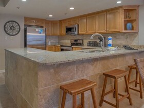 Summerchase Condominiums by Vacasa