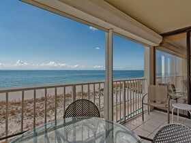 Summerchase Condominiums by Vacasa