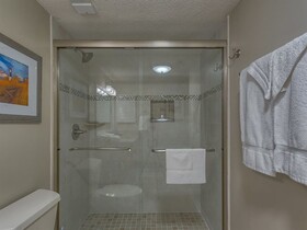 Summerchase Condominiums by Vacasa